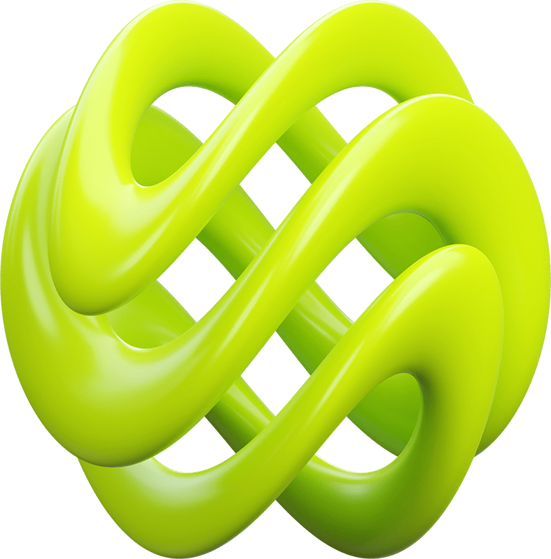 Footer 2