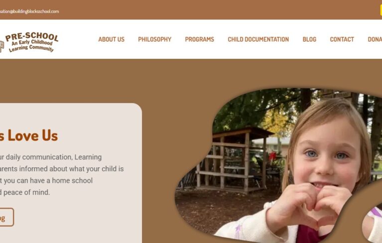 Pre-School