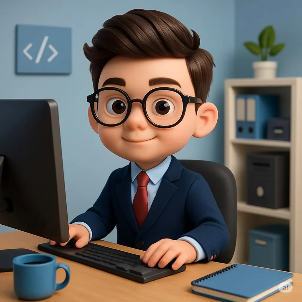 Saim Founder Shopify Gems
