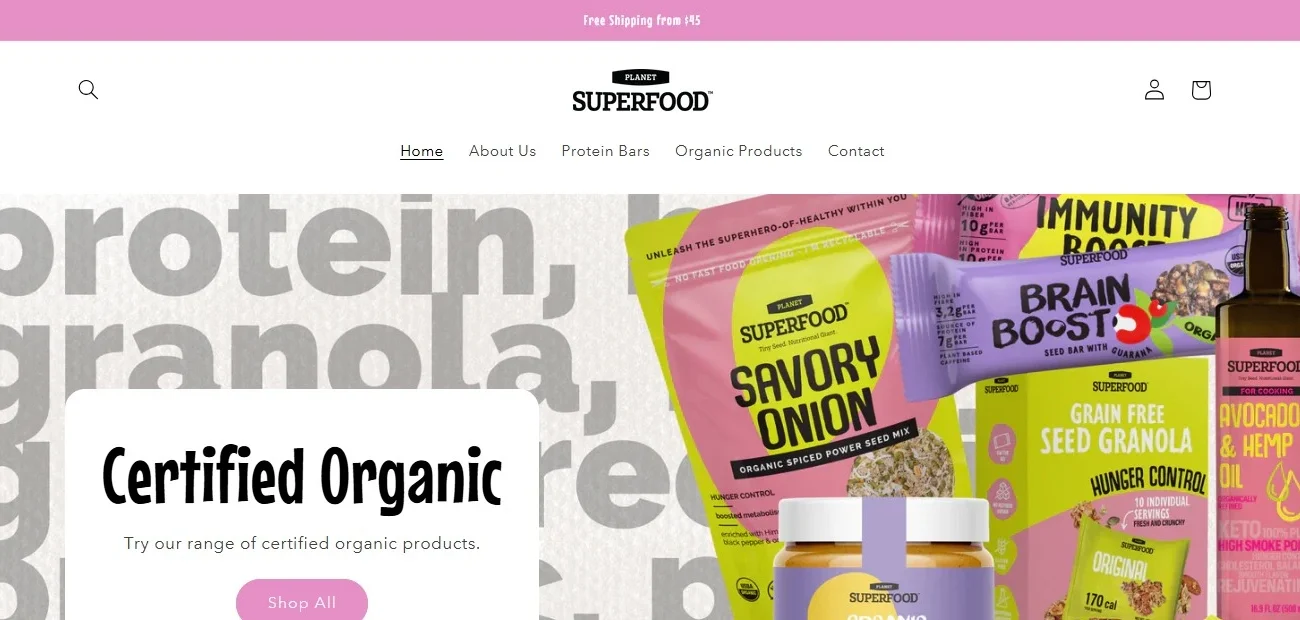 planet-superfood