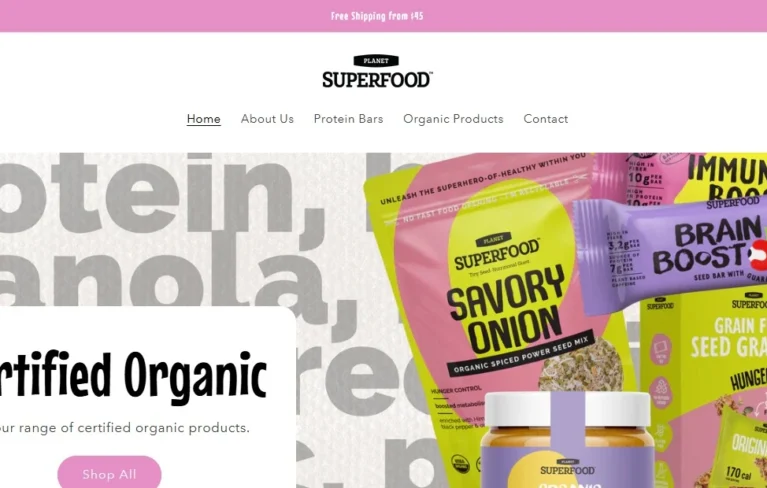 planet-superfood