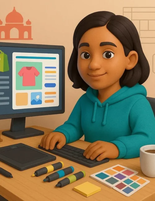 Hi-Zal-767x982 Hi-Zal-767x982