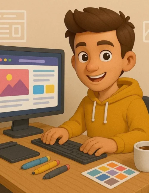 Pan-KJ-767x982 Pan-KJ-767x982