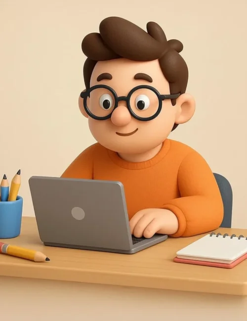 V-vek-767x982 V-vek-767x982