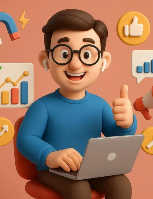 digital-marketer-767x982 digital-marketer-767x982