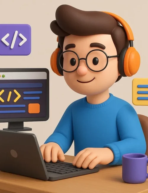 jays-767x982 jays-767x982