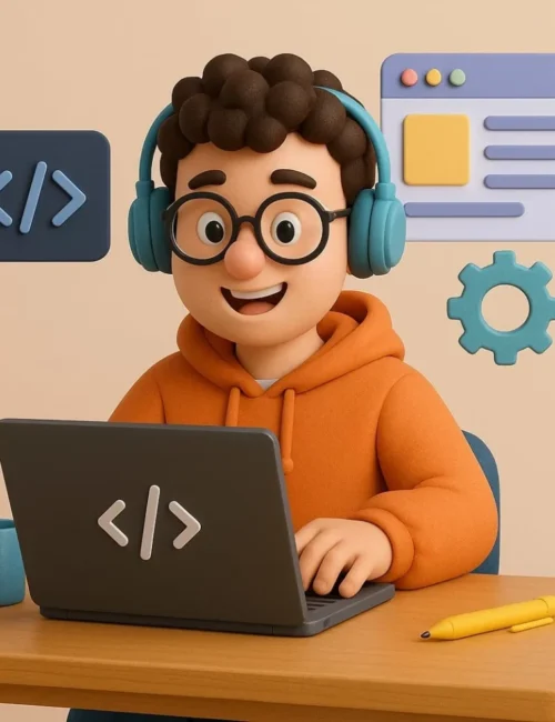 m-yur-767x982 m-yur-767x982