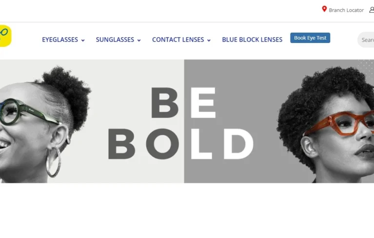 Optica-Kenya-767x488